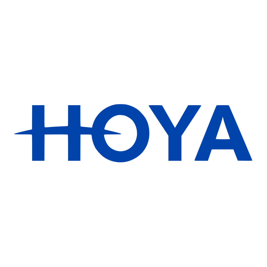 Hoya