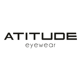 Atitude Eyewear