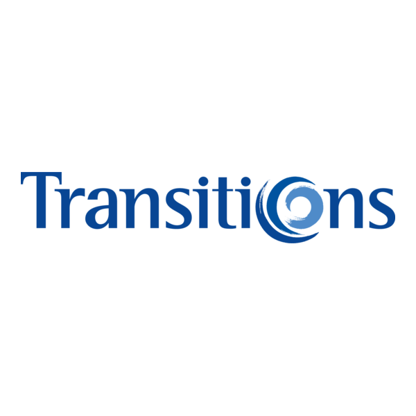 Transitions